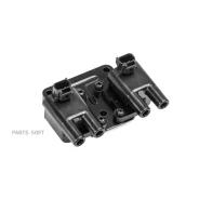 ������� ��������� Cargen ZX7529 Cargen ZX7529 ZX7529 ����