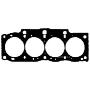 ��������� ��� BGA CH8353 BGA CH8353 CH8353 ����