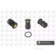 ��������� BGA CT5240 BGA CT5240 CT5240 ����
