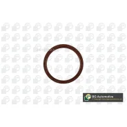 ������� ��������� BGA OS3388 BGA OS3388 OS3388 ����