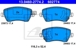 ������� ��������� �� 13046027742 ATE 13046027742 ����