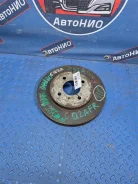 ���� ��������� Mitsubishi Mirage Dingo MB699284 CQ2A, �������� MB699284 ����