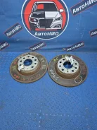 ����� ��������� Volkswagen Passat 1K0615601 3C2, ������ 1K0615601 ����