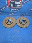 ����� ��������� Audi A6 8E0615301Q 4B2, �������� 8E0615301Q ����