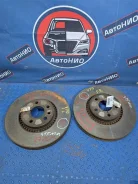 ����� ��������� Volvo V70 31341382 BW56, �������� 31341382 ����
