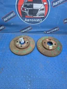 ����� ��������� Toyota IST 4351252090 NCP60, �������� 4351252090 ����