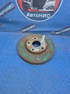 ���� ��������� Toyota Estima 4351258011 ACR30, �������� 4351258011 ����