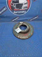 ���� ��������� Toyota Hilux SURF 4351235200 LN130, �������� 4351235200 ����