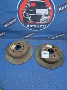 ����� ��������� Toyota Corona Exiv 4243120360 ST202, ������ 4243120360 ����