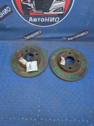 ����� ��������� Toyota Duet 4351297201 M110A EJVE, �������� 4351297201 ����