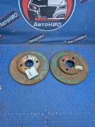����� ��������� Toyota IST 4351252090 NCP60, �������� 4351252090 ����