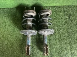 ������ �������� Toyota Camry 1995 4852039065 SV40 3SFE, �������� 4852039065 ����