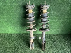 ������ �������� Toyota Corona Premio 2000 4853029735 AT211 7AFE, ������ 4853029735 ����