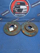 ����� ��������� Mazda MPV L12Y3325X LWFW AJDE, �������� L12Y3325X ����