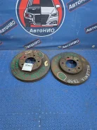 ����� ��������� Mazda Millenia T0023325XA TA5P, �������� T0023325XA ����