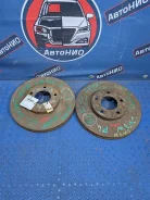 ����� ��������� Mazda MPV L2063325XA LW3W, �������� L2063325XA ����
