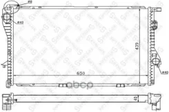 �������� ������� ���������� Stellox ���. 1025082SX 1025082SX ����