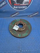 ���� ��������� Mazda MPV L2063325XA LW3W, �������� L2063325XA ����