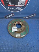 ���� ��������� Mazda MPV L12Y3325X LW5W, �������� L12Y3325X ����