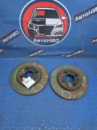 ����� ��������� Nissan Note 40206CT40A E11, �������� 40206CT40A ����