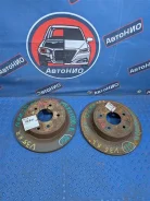 ����� ��������� Nissan Skyline 43206EG000 V35, ������ 43206EG000 ����