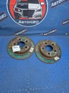 ����� ��������� Nissan Avenir 432062Y003 PW11 SR20DE, ������ 432062Y003 ����