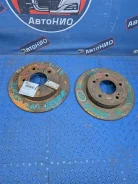 ����� ��������� Nissan Avenir 432062Y003 PW11 SR20DE, ������ 432062Y003 ����