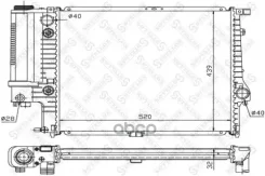 �������� ������� ���������� Stellox ���. 1025250SX 1025250SX ����