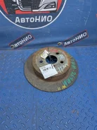 ���� ��������� Nissan Avenir 432064U001 W11, ������ 432064U001 ����