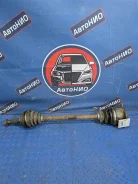 ������ Toyota Caldina 1996 4234032080 ST195 3S-FE, ������ ������ 4234032080 ����