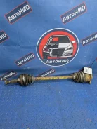 ������ Toyota Caldina 1996 4234032080 ST195 3S-FE, ������ ����� 4234032080 ����