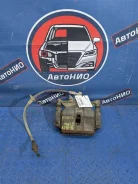 ������� Toyota Caldina 1996 4773020481 ST195 3S-FE, �������� ������ 4773020481 ����