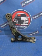 ����� Toyota Caldina 1996 4806820310 ST195 3S-FE, �������� ������ 4806820310 ����