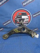 ����� Toyota Caldina 1996 4806920310 ST195 3S-FE, �������� ����� 4806920310 ����