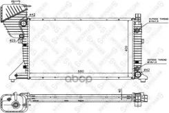 �������� ������� ���������� Stellox ���. 1025403SX 1025403SX ����