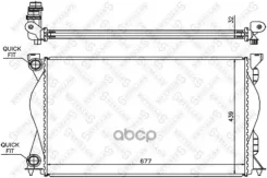 �������� ������� ���������� Stellox ���. 1025509SX 1025509SX ����