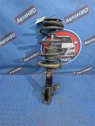 ������ Nissan Wingroad 543024M405 WFY11, �������� ������ 543024M405 ����