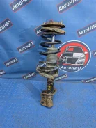 ������ Toyota Ipsum 4852049046 SXM10, �������� ����� 4852049046 ����