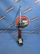 ������ Toyota Kluger V 4854048180 ACU25, ������ ����� 4854048180 ����