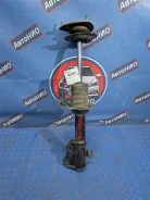 ������ Toyota Platz B2220 SCP11, �������� ������ B2220 ����