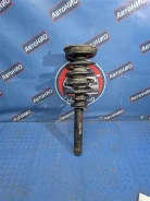 ������ Mitsubishi Galant 341141 E56A, �������� ������ 341141 ����