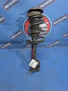 ������ Toyota Corolla 2 B2187 EL51, �������� ����� B2187 ����