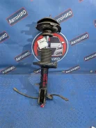 ������ Toyota Corolla Spacio B3090 AE111, ������ ������ B3090 ����