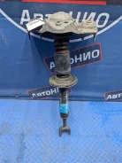 ������ Volkswagen Passat 33117A 3B2, �������� 33117A ����