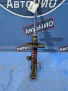 ������ Toyota Corolla 4853012820 AE100, ������ ������ 4853012820 ����