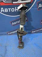 ������ Chevrolet Lacetti 96407821 J200, �������� ������ 96407821 ����