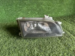 ���� Toyota Caldina 1994 8111021040 CT1904016073 2C, �������� ������ 8111021040 ����