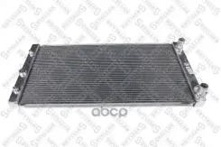 �������� ������� ���������� Stellox ���. 1026440SX 1026440SX Stellox 1026440SX ����