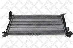 �������� ������� ���������� Stellox ���. 1026807SX 1026807SX ����
