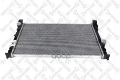 �������� ������� ���������� Stellox ���. 1026824SX 1026824SX ����